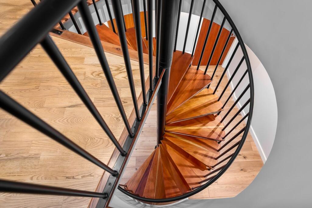 Additional image 17 of Cavendish Court, Drighlington