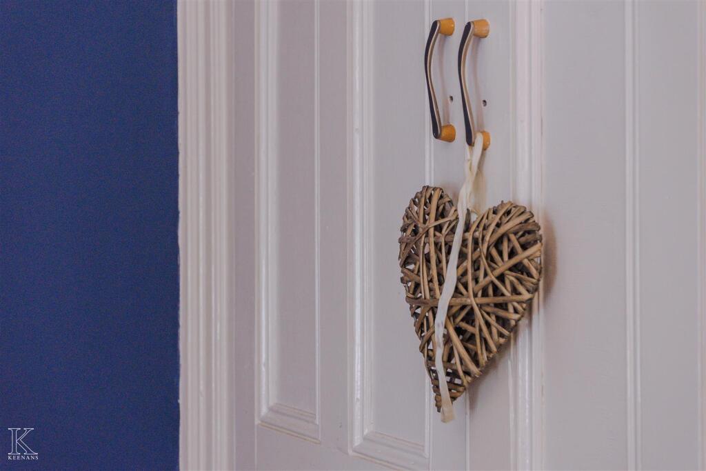 Additional image 19 of Westwood Street, Accrington