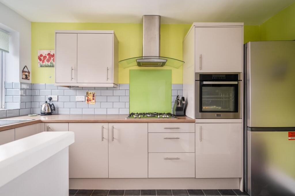Additional image 11 of Moorside Terrace, Drighlington, Bradford