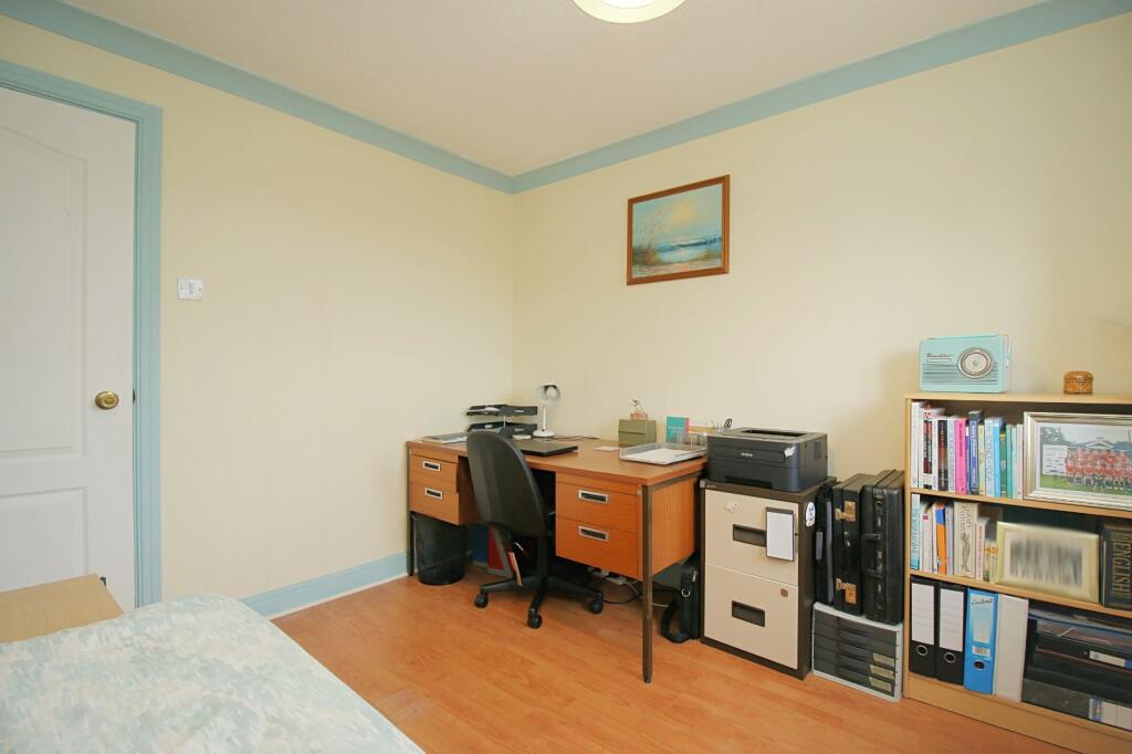 Additional image 20 of Edrich Close, Low Moor, Bradford, BD12