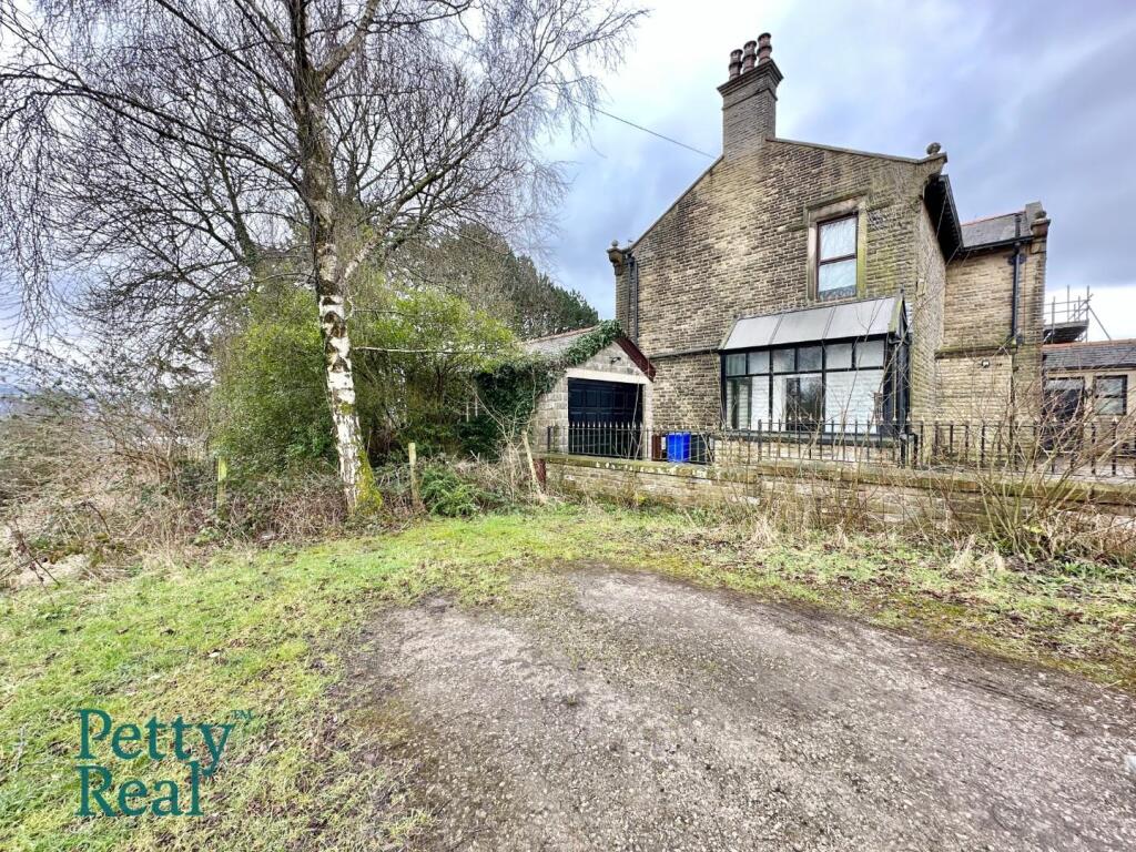 Additional image 20 of Wheatley Lane Road, Barrowford