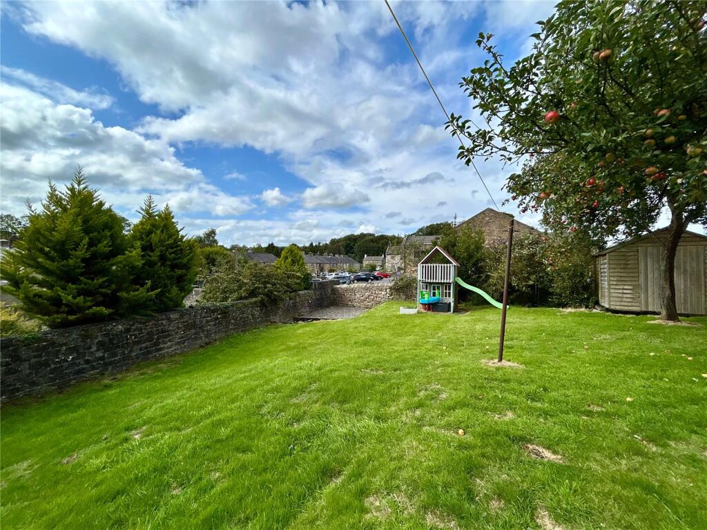 Additional image 19 of Bilsberry Cottages, Hurst Green, Clitheroe, Lancashire, BB7