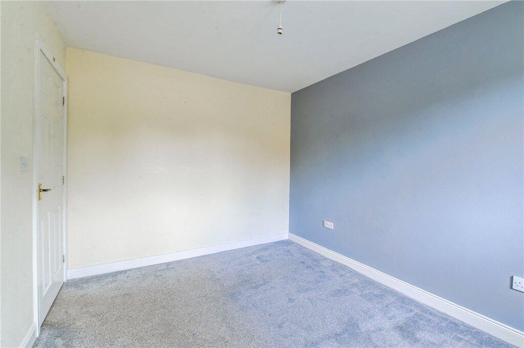 Additional image 11 of Valley Heights, Denholme, BD13