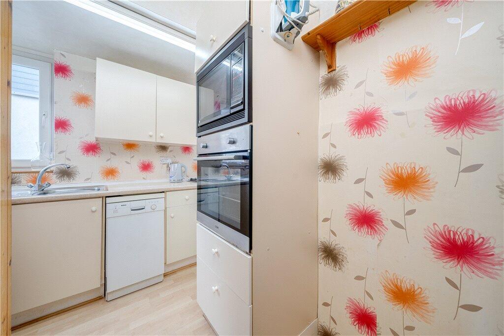 Additional image 7 of Baildon Road, Baildon, West Yorkshire, BD17