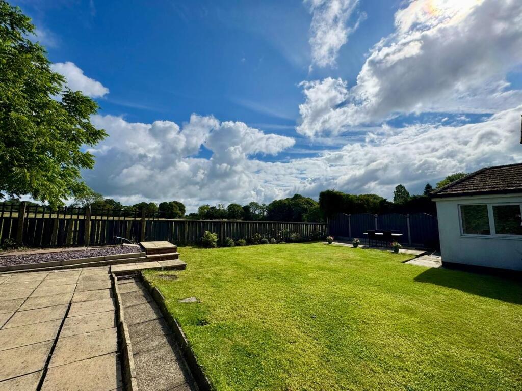 Additional image 15 of Sandy Hall Lane, Barrowford