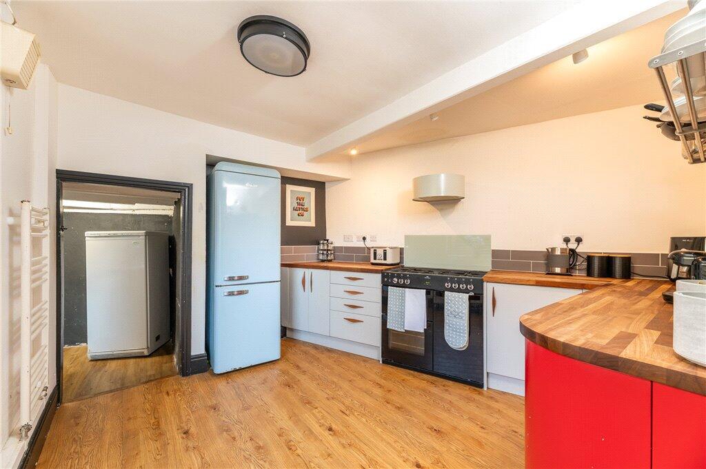 Additional image 21 of Ferrand Lane, Bingley, West Yorkshire, BD16