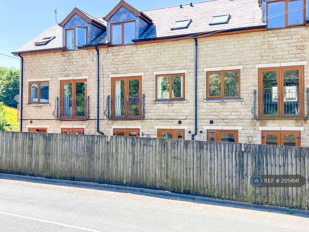 Additional image 27 of Shawclough Mews, Rossendale, BB4