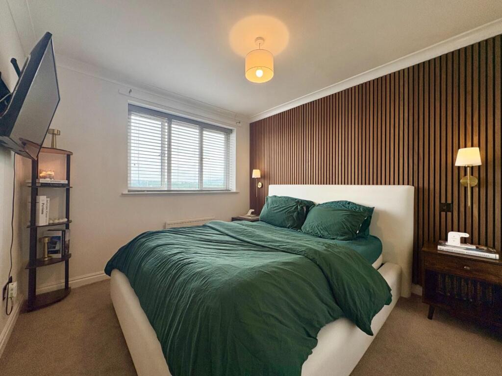 Additional image 8 of Lower Laithe Drive, Barrowford