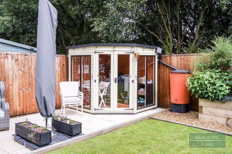 Additional image 20 of Bowler Avenue Accrington, BB5 5FX