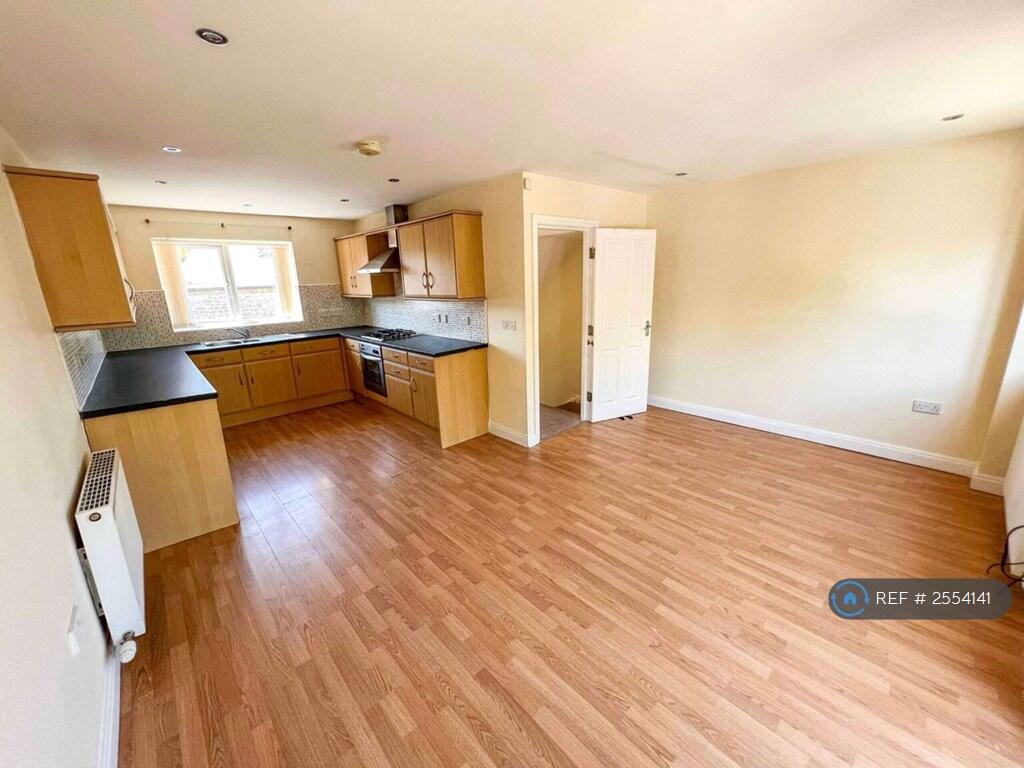 Additional image 4 of Shawclough Mews, Rossendale, BB4