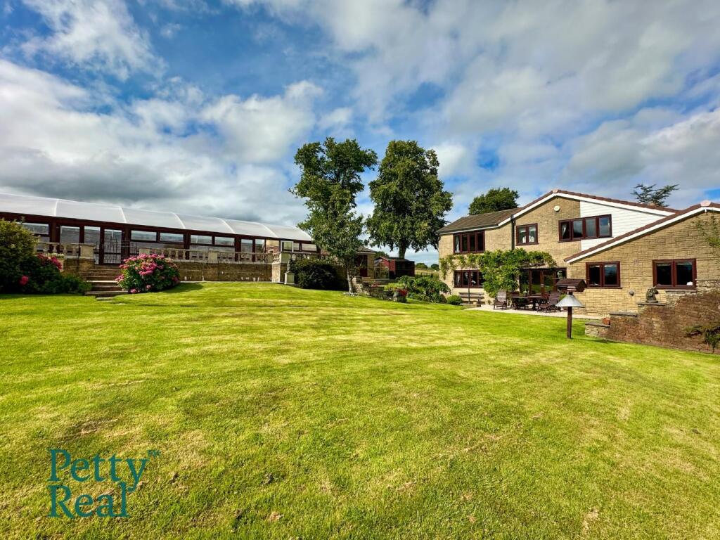 Additional image 38 of Appleby Drive, Barrowford