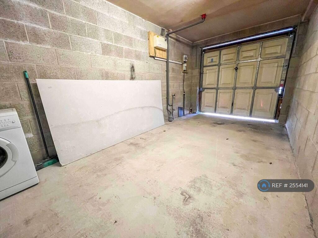 Additional image 21 of Shawclough Mews, Rossendale, BB4