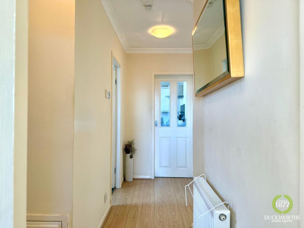 Additional image 12 of Fielding Lane, Oswaldtwistle, BB5