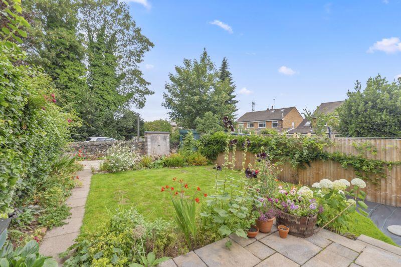 Additional image 29 of Harrogate Road, Apperley Bridge