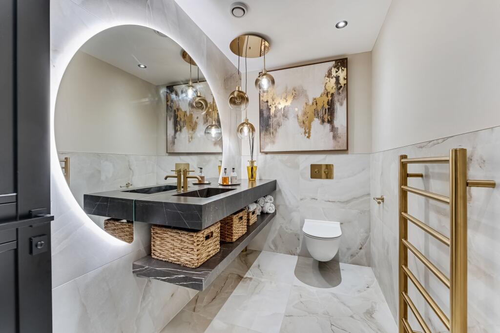 Additional image 23 of Lower Clowes, Rossendale, BB4