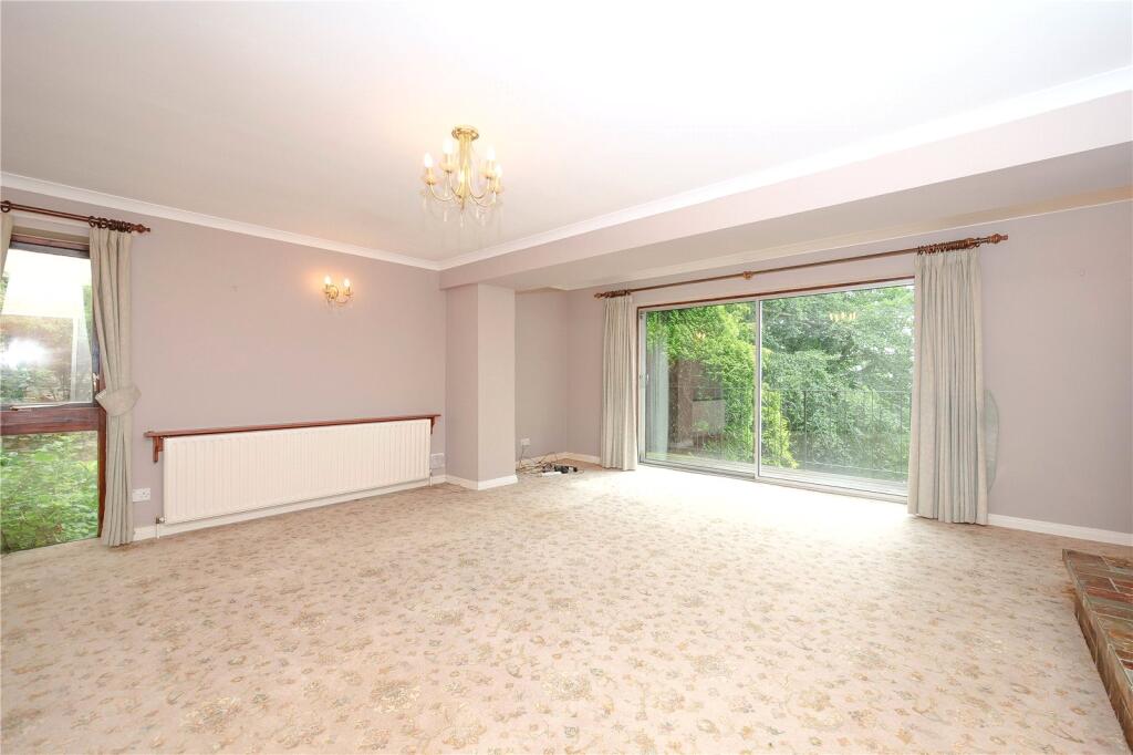 Additional image 3 of The Beeches, Baildon, Shipley, West Yorkshire, BD17