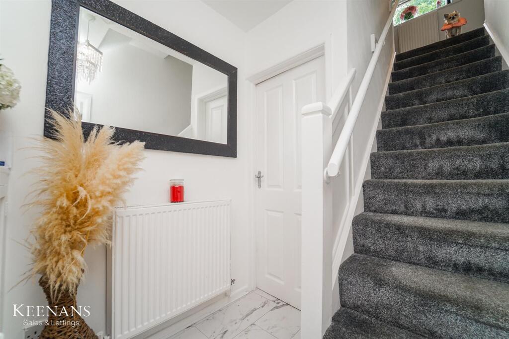 Additional image 13 of Oaklands Avenue, Barrowford, Nelson