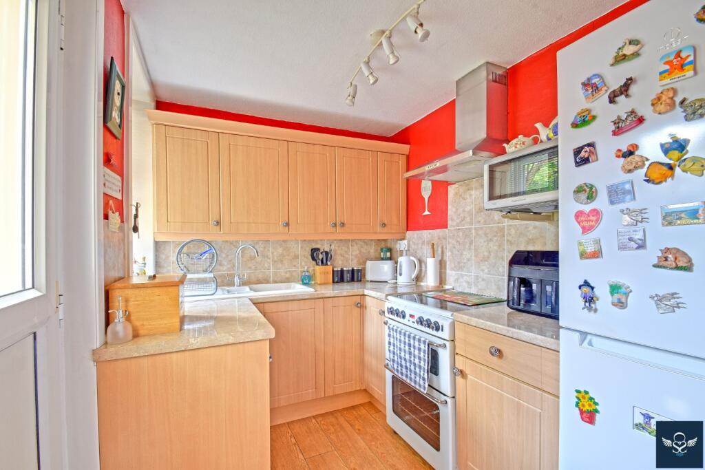 Additional image 6 of Rushton Avenue, Earby