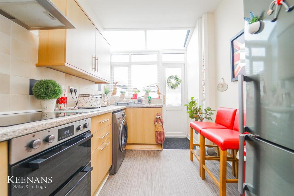 Additional image 20 of Cheltenham Avenue, Accrington