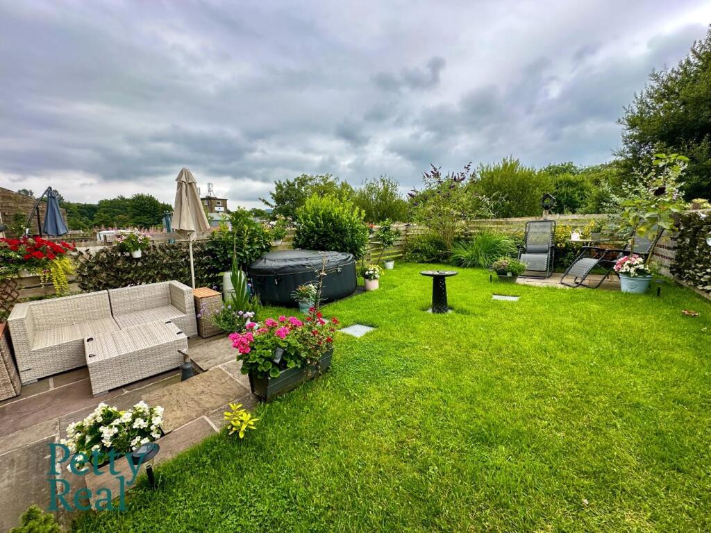 Additional image 11 of Pasture Lane, Barrowford, Nelson