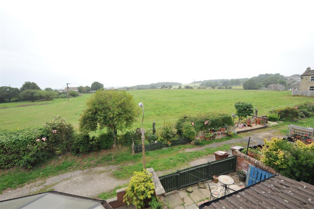 Additional image 14 of Storr Hill Terrace Carr House Gate, Wyke, Bradford