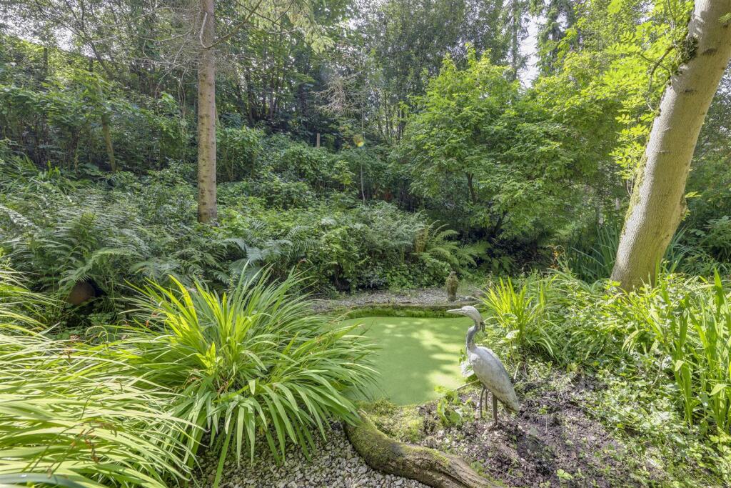 Additional image 31 of Helmshore Road, Helmshore, Rossendale