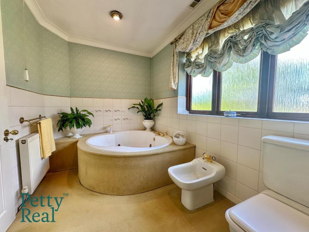 Additional image 24 of Appleby Drive, Barrowford