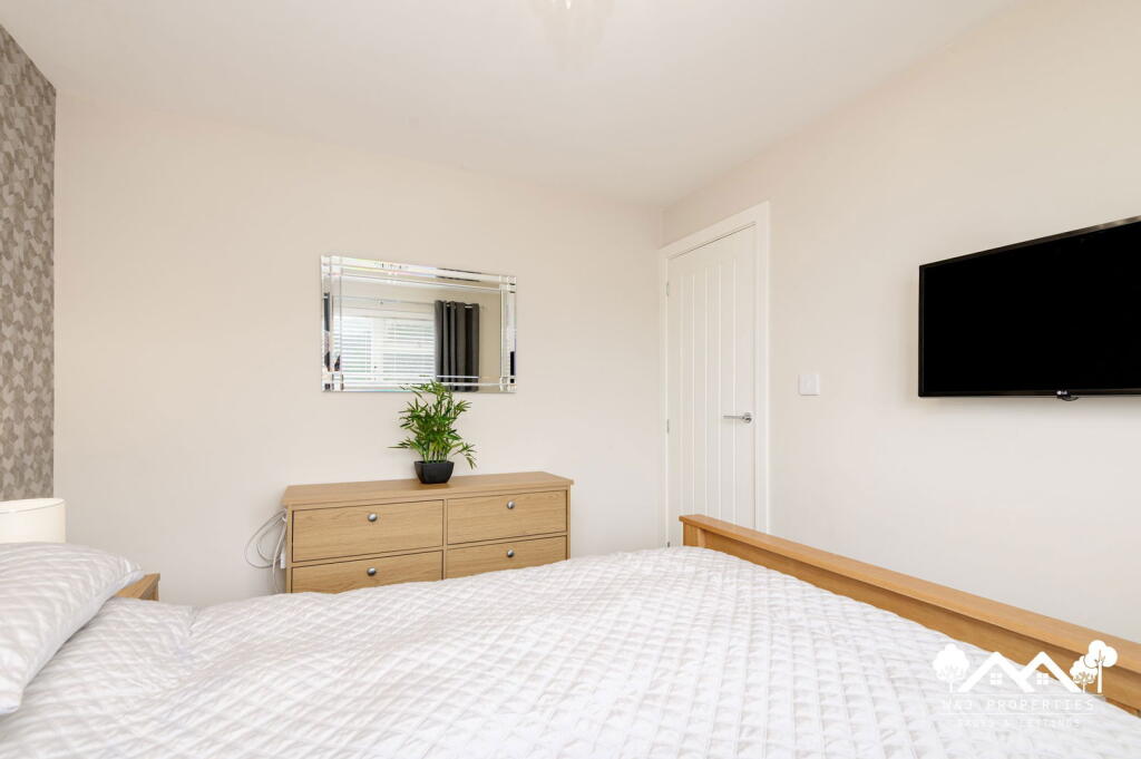 Additional image 30 of Fordside Avenue, Clayton Le Moors, Accrington, BB5