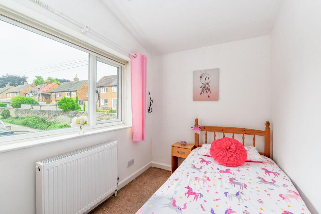 Additional image 10 of Cross Lane, Bingley, West Yorkshire, BD16