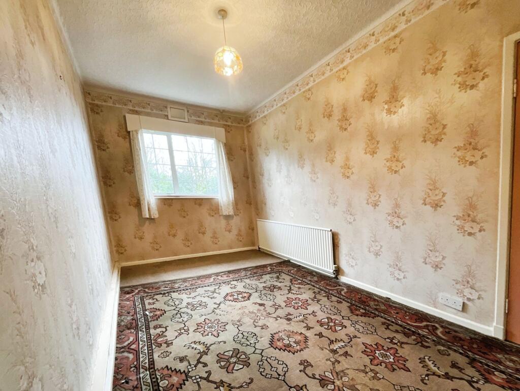 Additional image 12 of Hawkshaw Avenue, Darwen, BB3