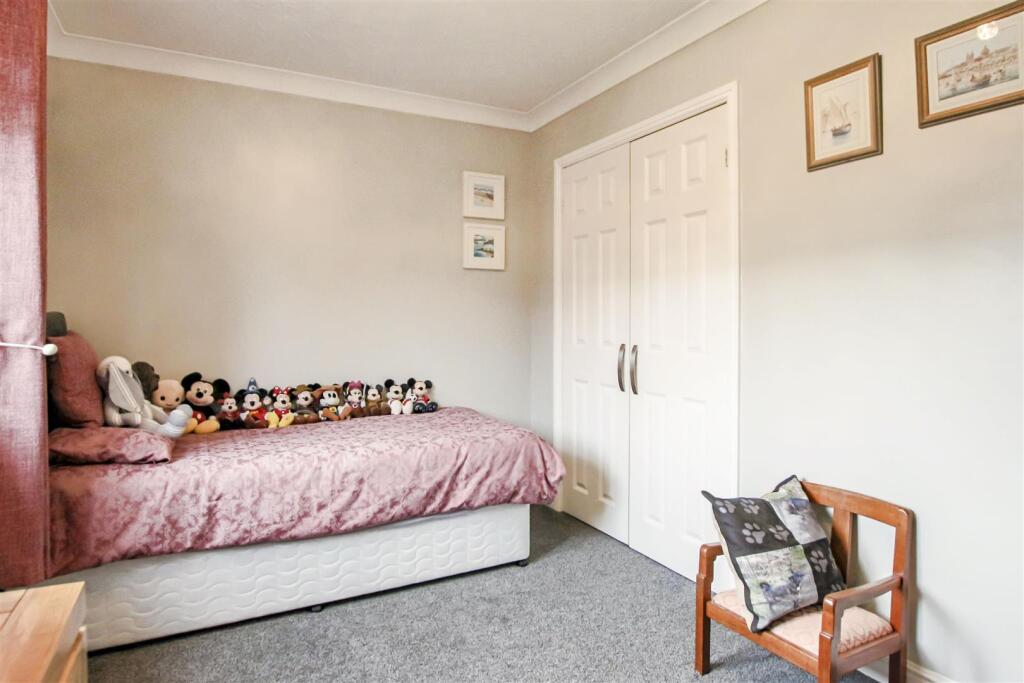 Additional image 30 of Lomax Close, Great Harwood