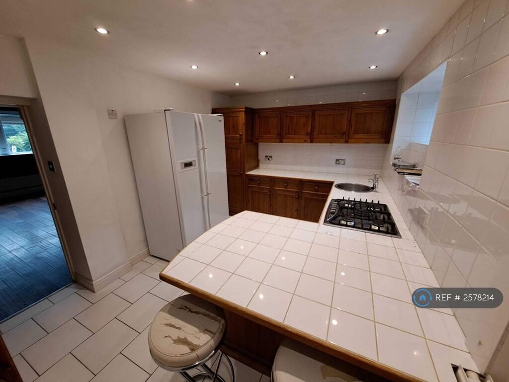 Additional image 16 of Shawclough Road, Rossendale, BB4