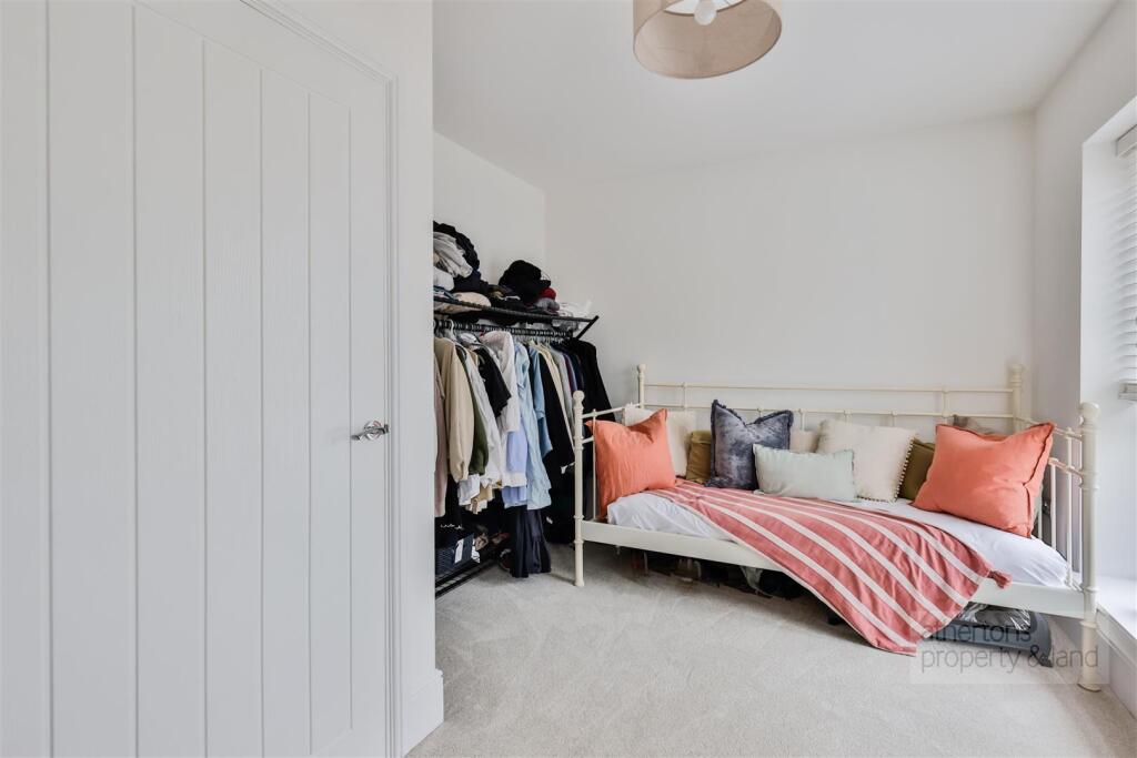 Additional image 17 of Springwood Drive, Whalley, Ribble Valley