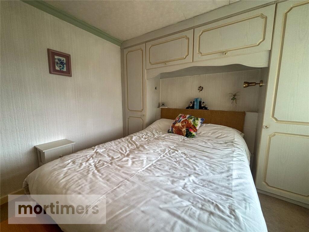 Additional image 13 of Tiverton Drive, Blackburn, Lancashire, BB2