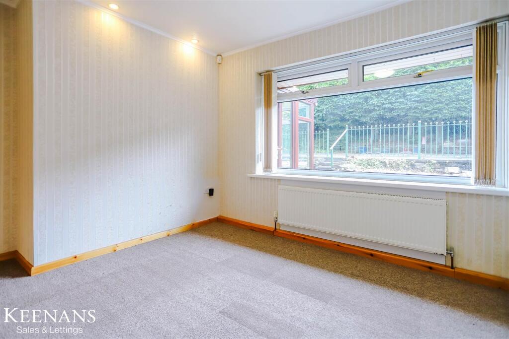 Additional image 20 of St. Thomas's Road, Rossendale