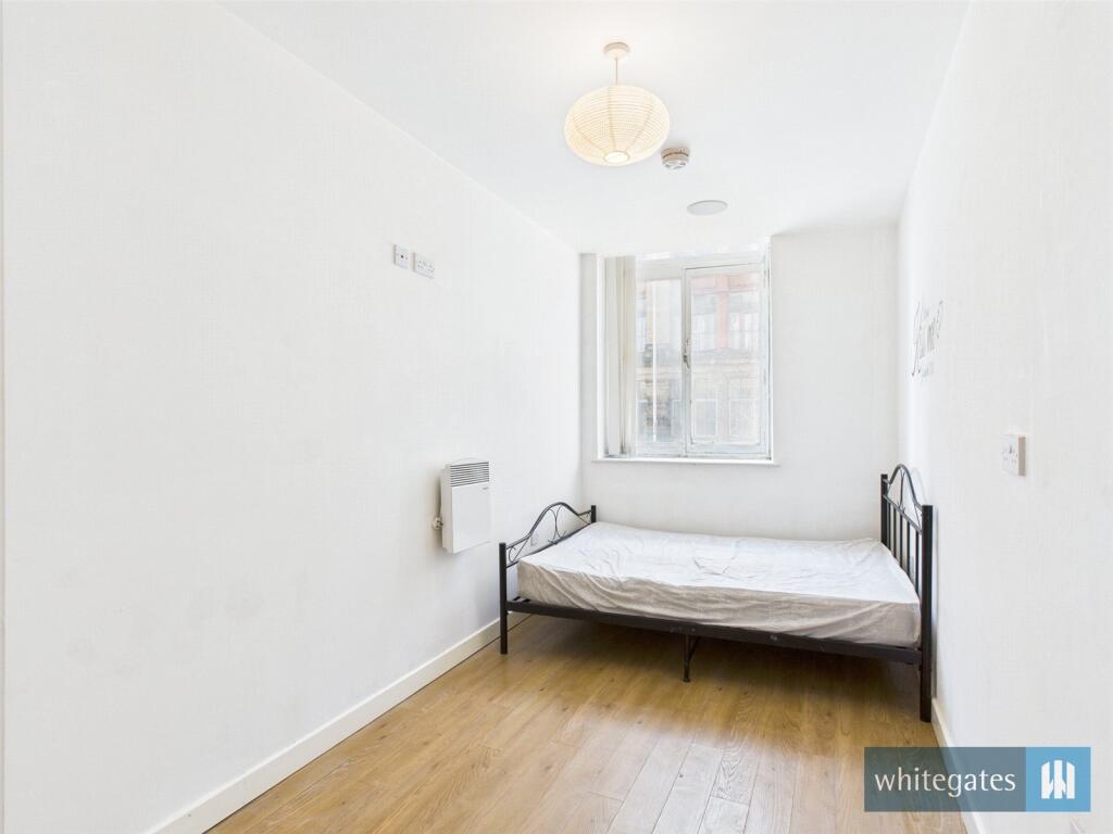 Additional image 7 of Airedale House, 130 Sunbridge Road, Bradford, West Yorkshire, BD1