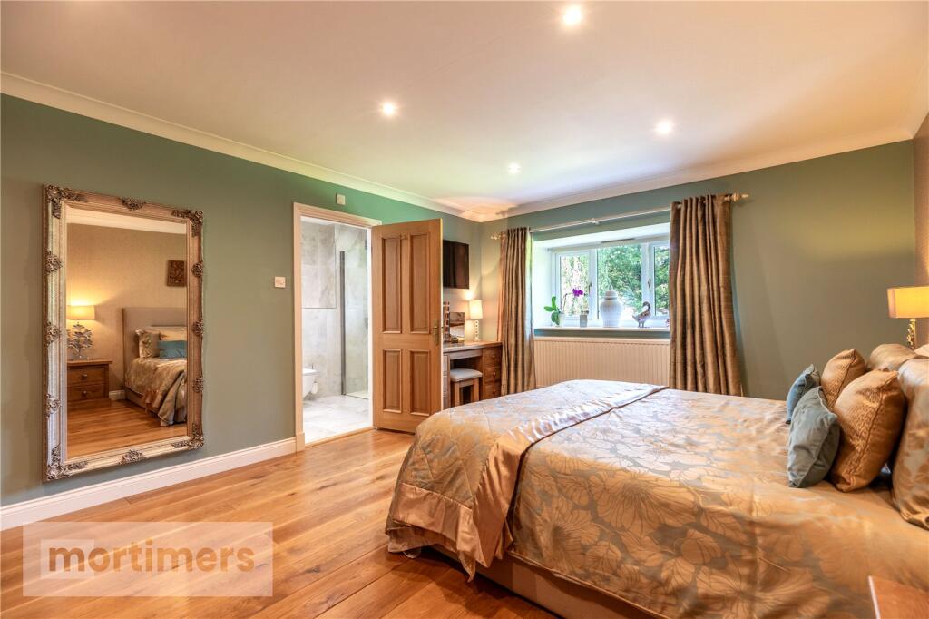 Additional image 21 of Bowfields Lane, Balderstone, Blackburn, Lancashire, BB2