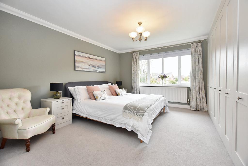 Additional image 24 of Pasture Grove, Whalley, BB7 9SJ