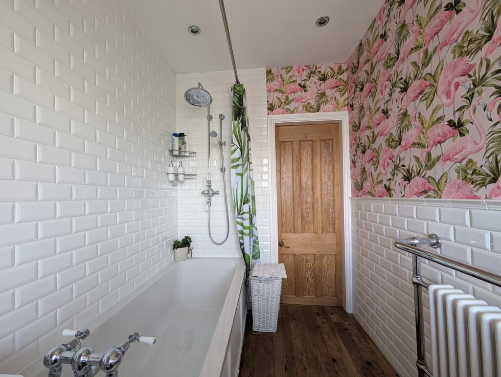 Additional image 29 of School Ridge, Upper Heights Road, Thornton, Bradford, BD13