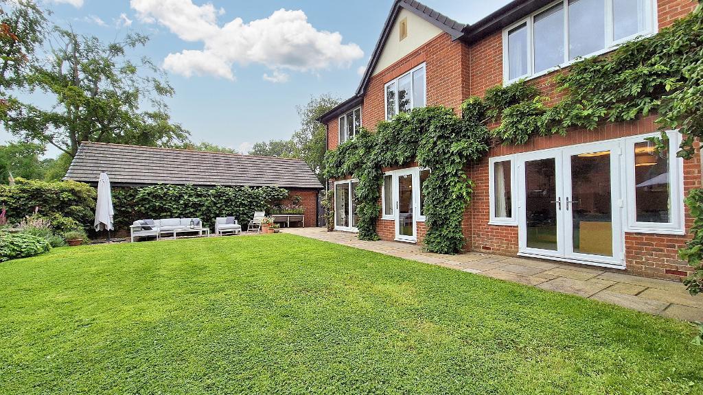 Additional image 38 of Pasture Grove, Whalley, BB7 9SJ
