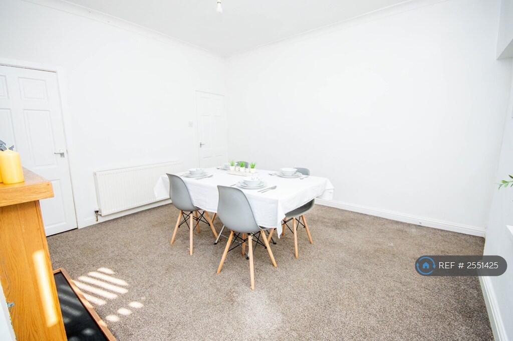Additional image 7 of Elizabeth Street, Accrington, BB5