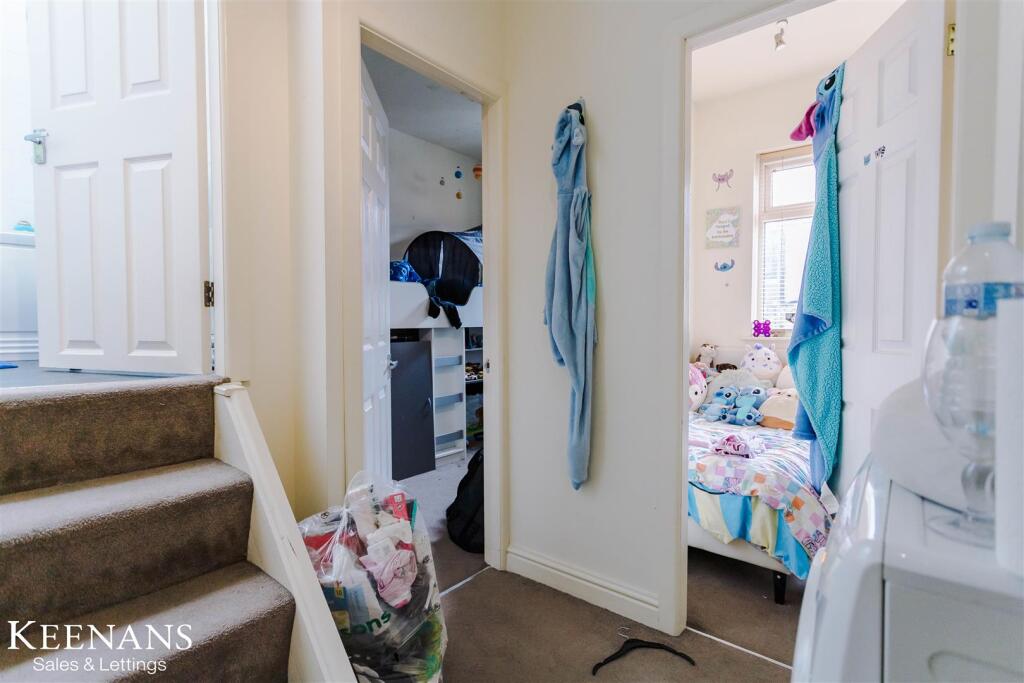 Additional image 8 of Windsor Road, Great Harwood, Blackburn