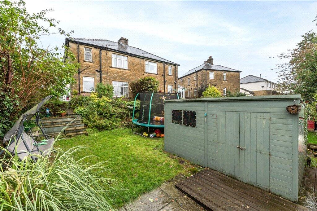 Additional image 14 of Manor Drive, Cottingley, Bingley, West Yorkshire, BD16