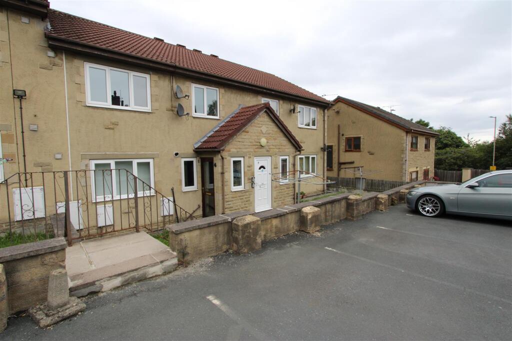 Property image for The Stray, Bradford