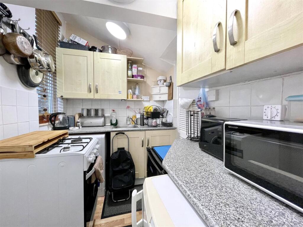 Additional image 2 of Bright Street, Clayton, Bradford, West Yorkshire