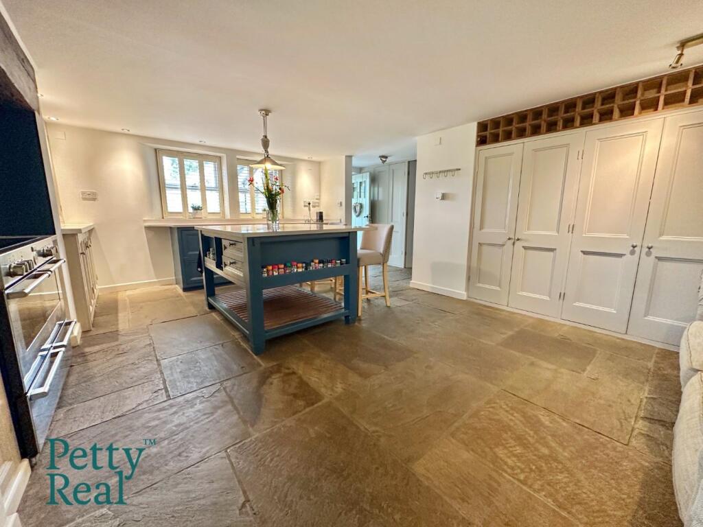 Additional image 19 of Blacko Bar Road, Roughlee