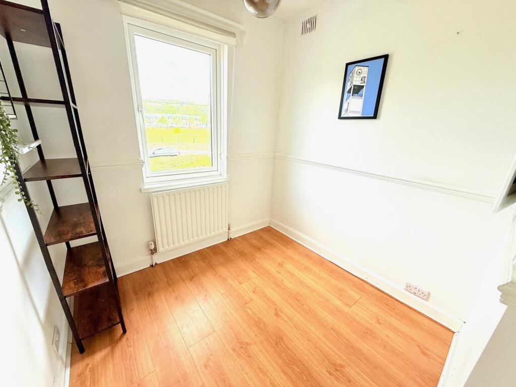 Additional image 15 of Wagon Lane, Bingley, BD16