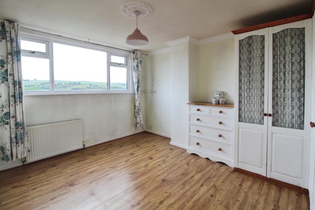 Additional image 17 of Standroyd Drive, Colne, Lancashire, BB8