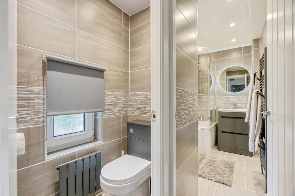 Additional image 14 of Brentwood Road, Nelson, Lancashire, BB9