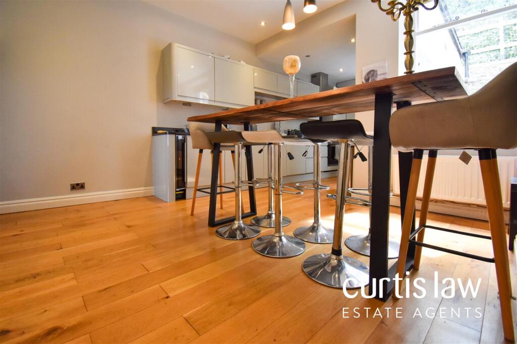 Additional image 6 of Billinge Side, Blackburn